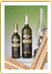  Podere il Saulino, Gavi vino bianco secco