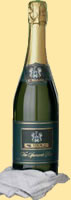 Spumante Brut Gavi